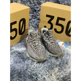 [ẢNH THẬT] TẶNG TẤT , YZ350  VẰN 1;1 ĐẾ BOOTS