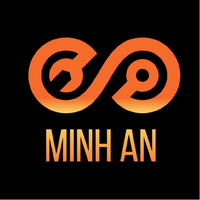 Dụng cụ cầm tay Minh An