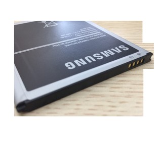 Pin Samsung Galaxy J7 2015 (J700) (tặng cáp)