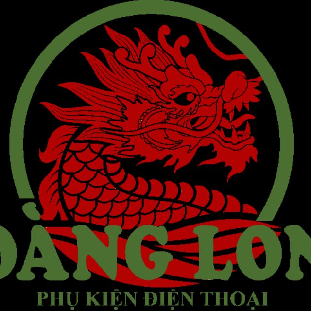 oklong19951995
