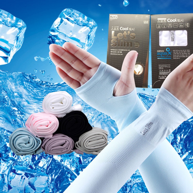 Găng Tay Lái Xe Kiểu Dáng Thời Trang Dành Cho Nam Và Nữ[Quà tặng miễn phí ]