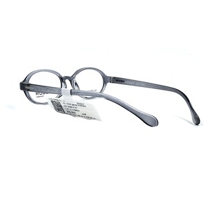 Gọng Kính Em Bé Vigcom VG1536 K