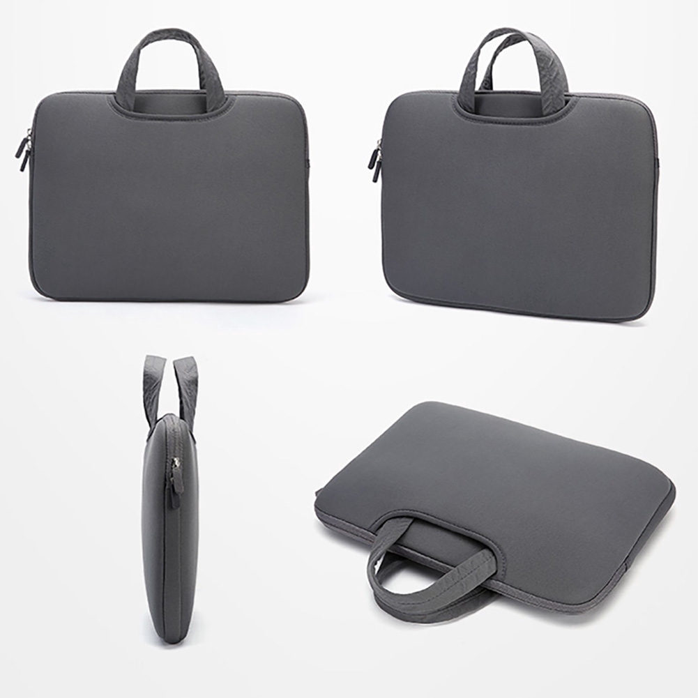 Túi đựng laptop cho Macbook Air Pro Retina | BigBuy360 - bigbuy360.vn