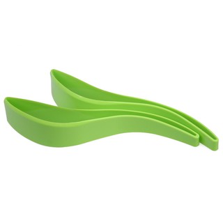 Dụng cụ cắt bánh