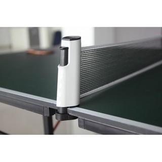 Bộ Lưới Bóng Bàn Cao Cấp