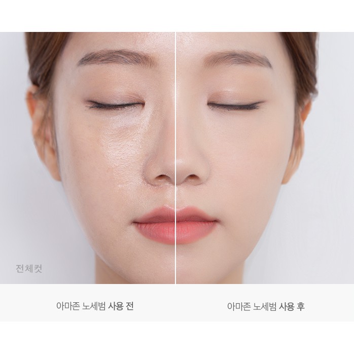 Kem chống nắng Soonnoc Spf50 + Pa + + +