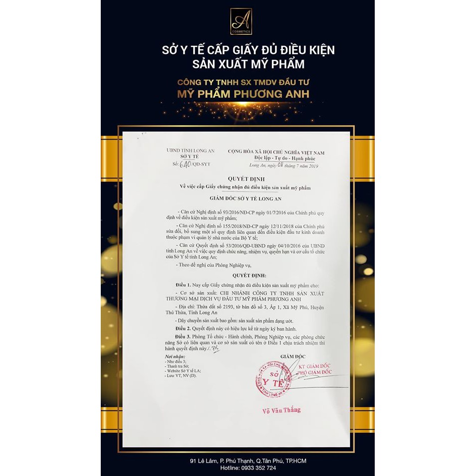 [ Chính hãng ] Tẩy Tế Bào Chết Sợi Dừa Non A Cosmetics | BigBuy360 - bigbuy360.vn