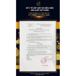 [ Chính hãng ] SỮA RỮA MẶT TRÀ XANH X2