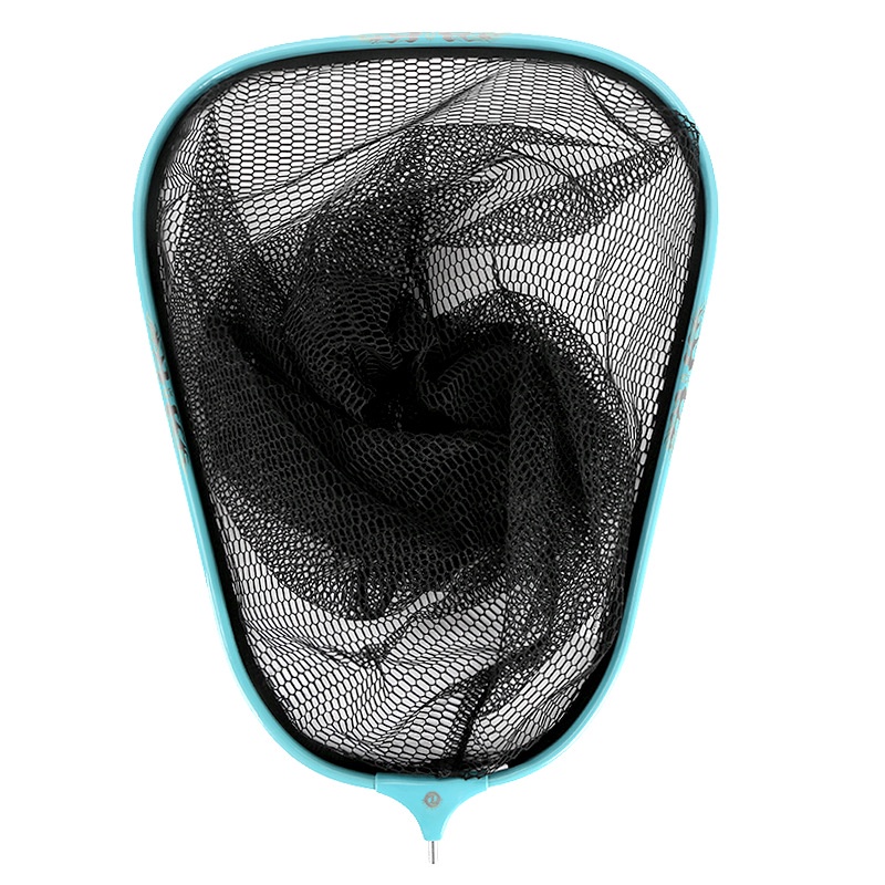 Mặt vợt săn hàng cacbon lưới lớn