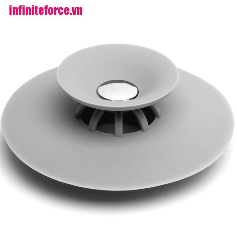 Máy Rửa Chén Thuận Tiện