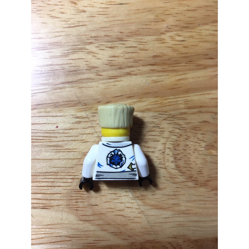 non ninjago lẻ cho khách