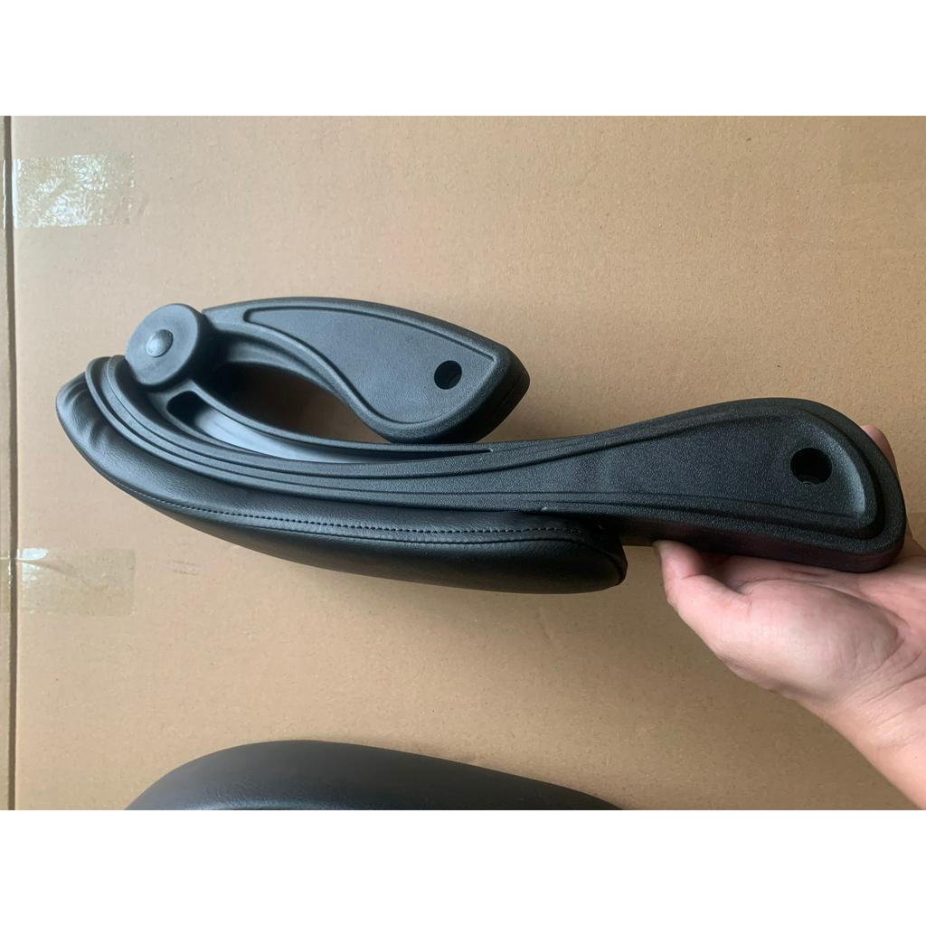 Tay Ghế Gaming ghế văn phòng thay thế