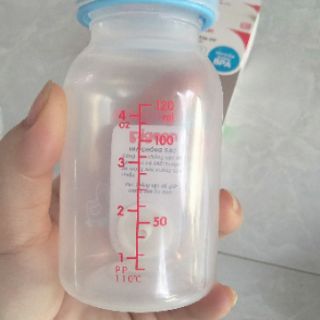 Bình  sữa  Pegion 120ml, 240ml