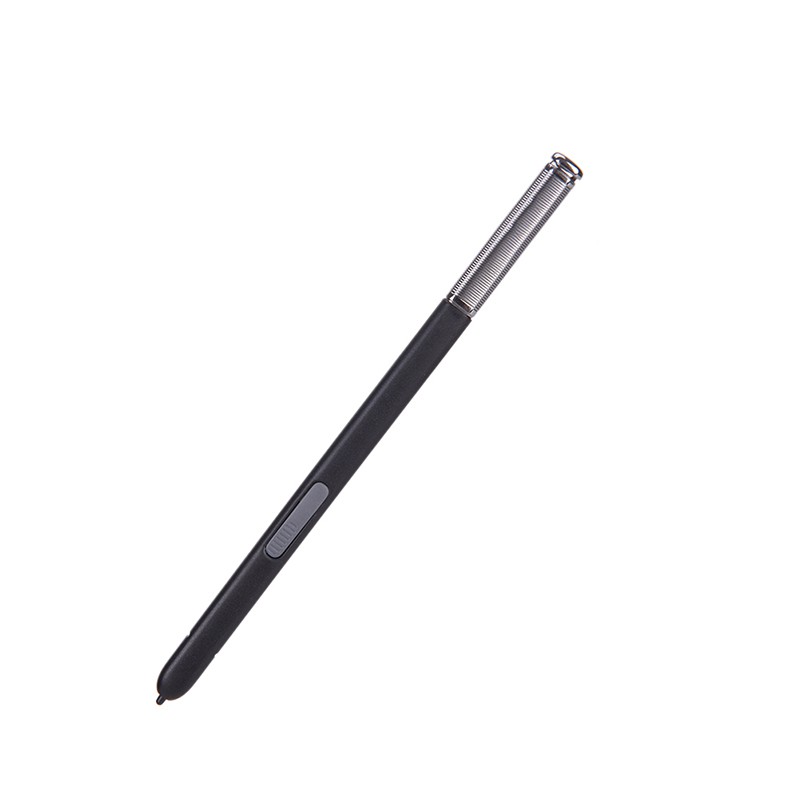 Bút Cảm Ứng S-Pen Siêu Bền Cho Samsung Galaxy Note 3