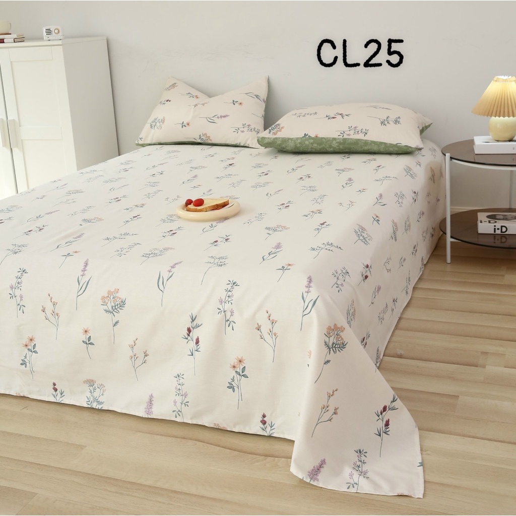 GA GỐI COTTON LIVING + DỆT LƯỚI | BigBuy360 - bigbuy360.vn