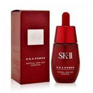 Serum chống lão hóa RNA 30ml