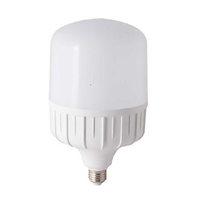 Bóng đèn Led Bulb 20W/ 30W/ 40W