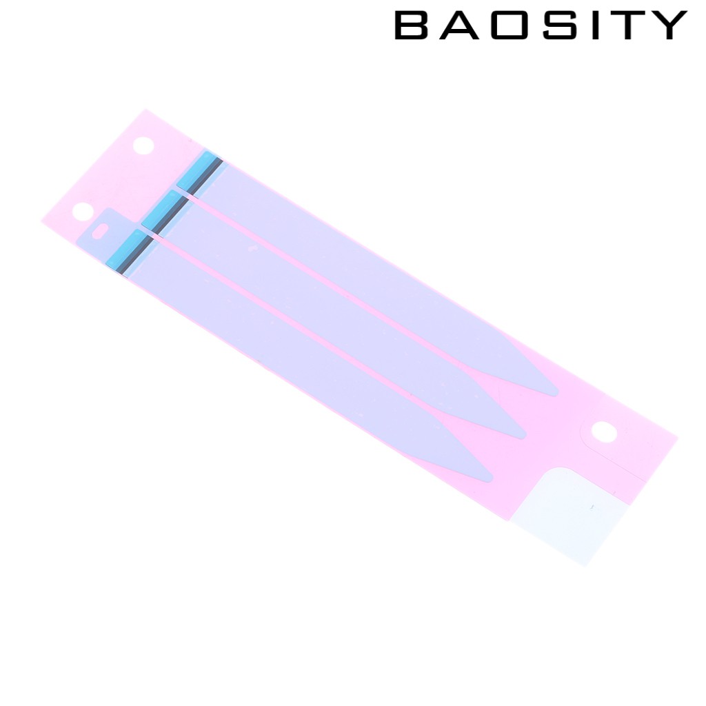 Băng Keo Dán Pin Cho Iphone 7plus