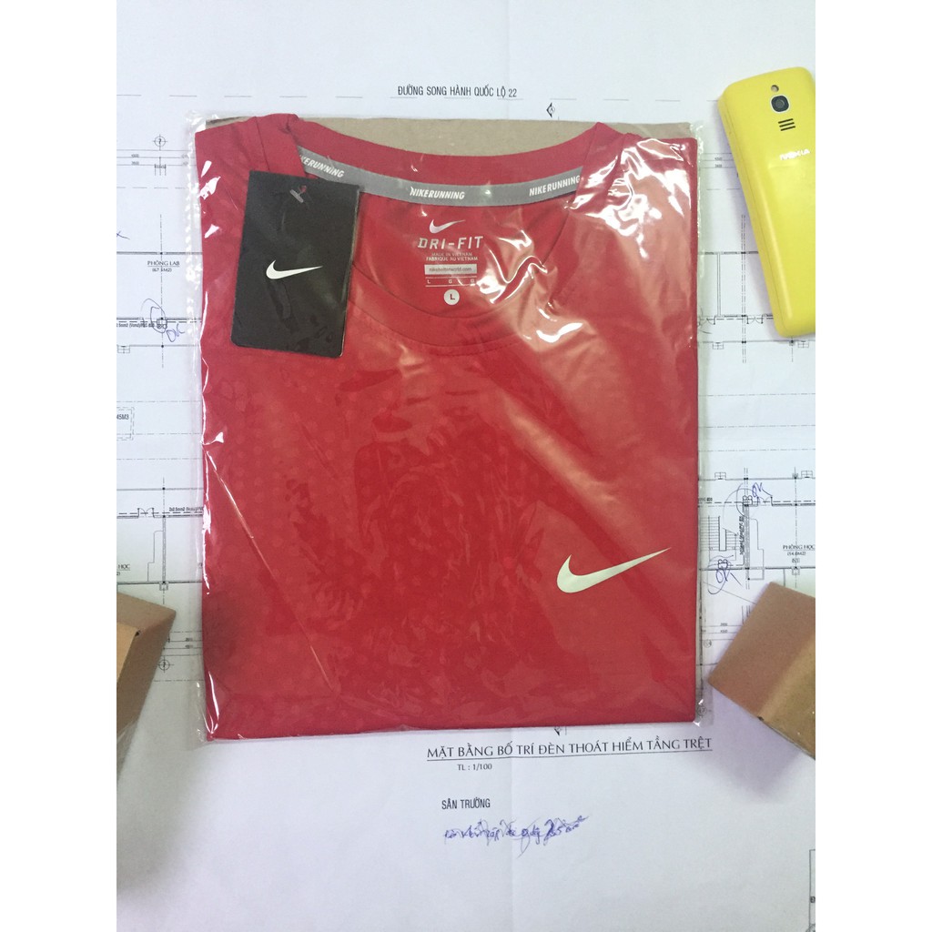 Áo body tập gym nam Mẩu NNT01 6 màu  form chuẩn size M-2XL