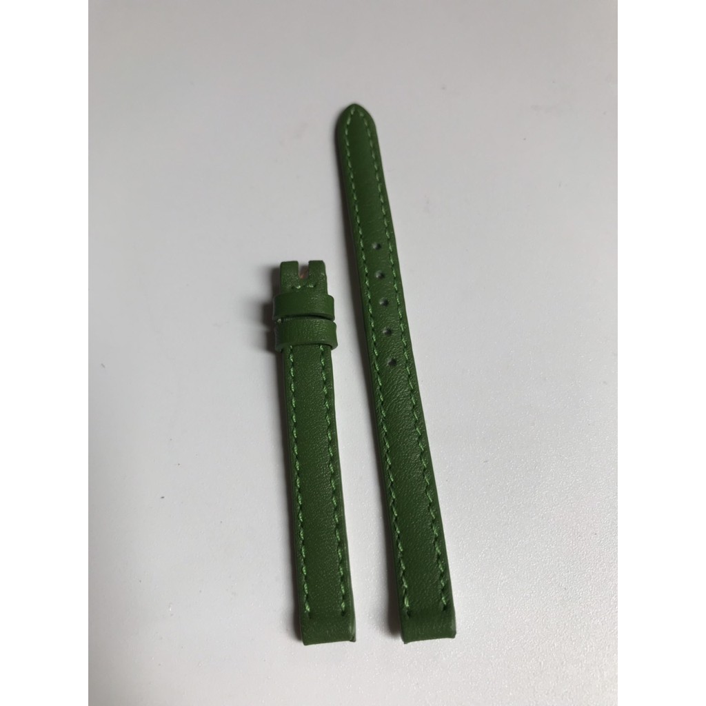 DÂY da đồng hồ size 8mm