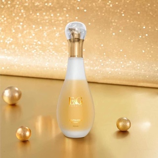 [chính_hãng] NƯỚC THẦN ESSENCE E&G BEAUTY