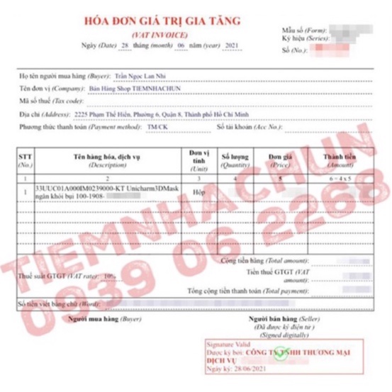 🔥[CHÍNH HÃNG] Khẩu trang Unicharm 3D Mask Super Fit ngăn khói bụi hộp 100 miếng 🔥 | BigBuy360 - bigbuy360.vn