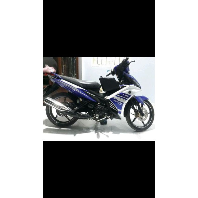 Thùng giữa Winner , Winner X , Ex 135 150 155 ,