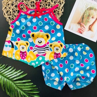 Combo 9 bộ lanh , 10 quần lửng, 1 quần kaki 500k