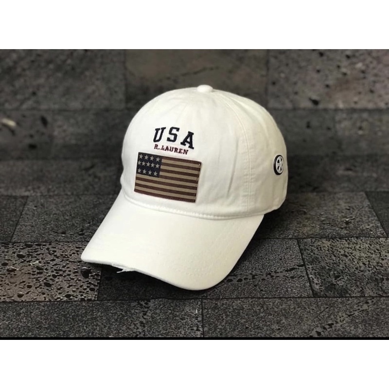 Nón kết kaki xịn usa cực đẹp