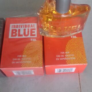 Combo 2 ủ tóc Kella + 2 Blue nữ 303k
