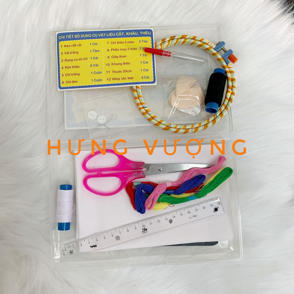 Bộ đồ dùng học tập, mô hình lăp ghép kĩ thuật,dùng cho học sinh lớp 4 TT37 Bộ Giáo Dục và Đào Tạo Hoa Minh