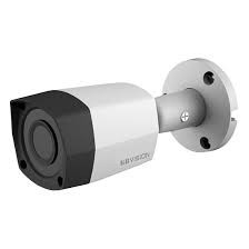 Camera quan sát KX-1305C4
