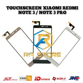 Màn hình cảm ứng chất lượng cao thay thế cho Xiaomi Redmi Note 3 / Note 3 PRO