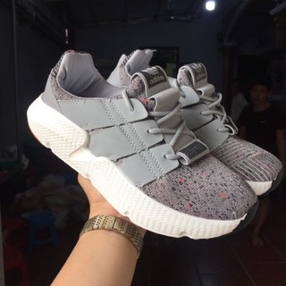 GIẦY THỂ THAO PROPHERE XÁM