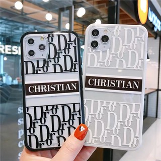 combo sỉ Ốp iPhone christian Dio iPhone DTQ1995