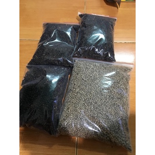 Tiêu sọ daklak -100gr/gói zip
