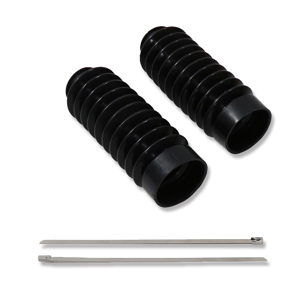 Xi Lanh Cao Su Chống Sốc 60-70 cm on 15.6 cm Cho Trục 39-45 cm Đáy 17,7 cm Nổi Loạn300, rebel500