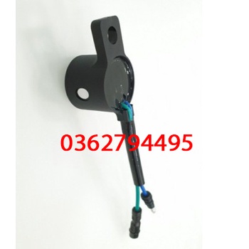 Còi chíp báo động tìm xe khóa Smartkey Zin chính hãng Honda