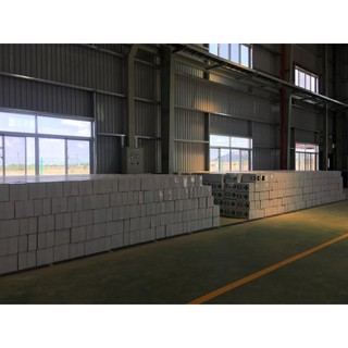 Gas lạnh PVCK R32 - Hàn Quốc