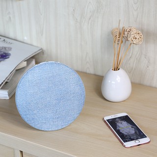 Loa bluetooth Remax RB-M9