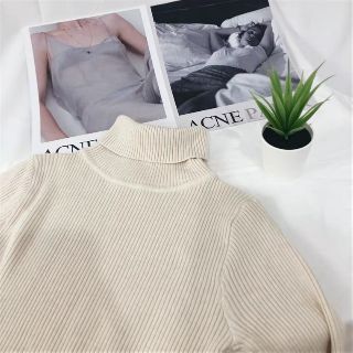 Len tăm cao cổ.
