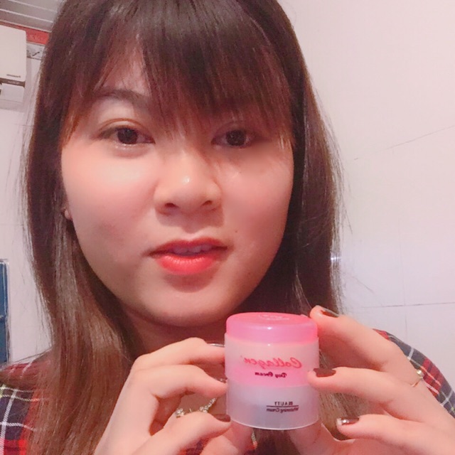 chuyennhapmiphamchinhhangcau