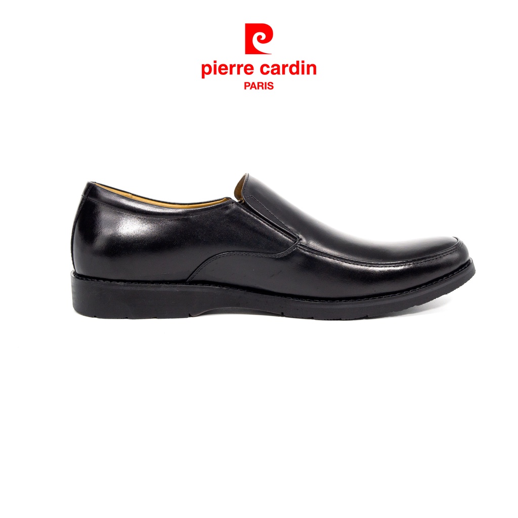 Giày Nam Pierre Cardin - PCMFWL 344