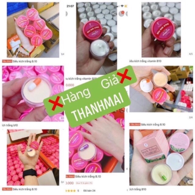 𝐒𝐈𝐄̂𝐔 𝐊𝐈́𝐂𝐇 𝐓𝐑𝐀̆́𝐍𝐆 𝐕𝐈𝐓𝐀𝐌𝐈𝐍 𝐁𝟏𝟎[chuẩn cty 100%] | BigBuy360 - bigbuy360.vn