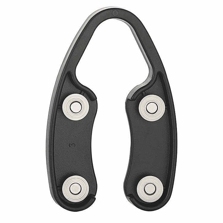 Dụng cụ cắt nắp chai rượu vang bằng thép | Galihomecook