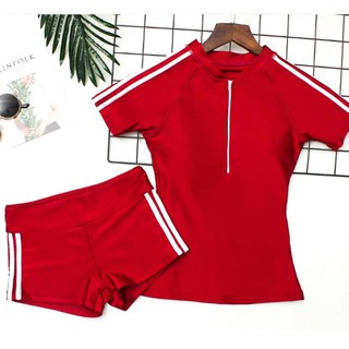 Đồ bơi nữ đẹp- có size lớn