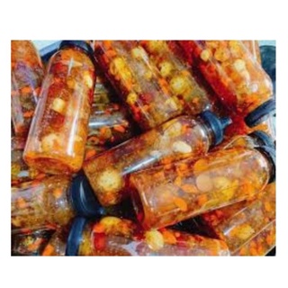 Sét chè dưỡng nhan( 13 vị, nấu 20 chai)