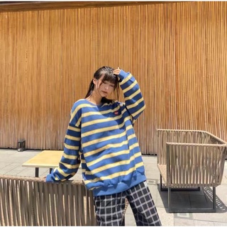 (Ảnh thật) 𝐒𝐖𝐄𝐀𝐓𝐄𝐑 𝐂𝐇𝐔𝐀̂̉𝐍 𝐅𝐎𝐑𝐌 𝐋𝐎́𝐓 𝐁𝐎̂𝐍𝐆 𝐝𝐚̀𝐲 𝐝𝐚̣̆𝐧