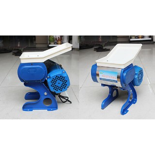 Máy Thái Thịt Sống Mini ( 370W )