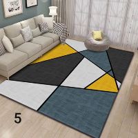 THẢM TRẢI SÀN BALI KÍCH THƯỚC 1.2 x 1.6M HÀNG CÓ SẴN